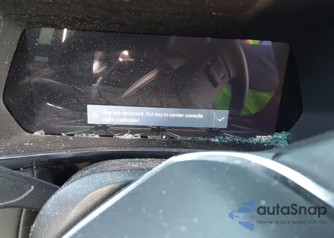 2025 GMC Canyon 4Wd Elevation z USA, uszkodzony, nr VIN 1GTP2BEK6S1216575